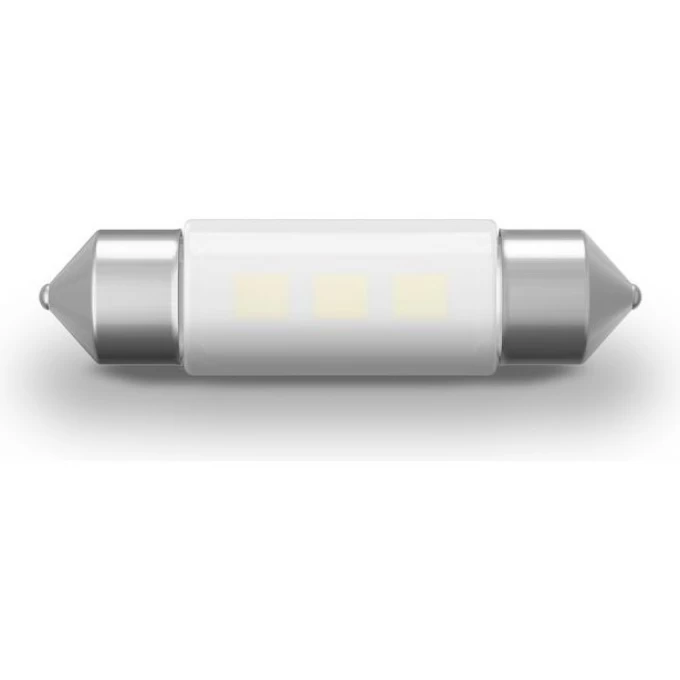 Лампа NARVA FESTOON LAMPS LED 38mm 117112684 Лампа NARVA FESTOON LAMPS LED 38mm 117112684