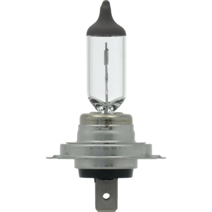 Лампа NARVA LONG LIFE H7 LL 12V 55W PX26D NVA C1 61897769 Лампа NARVA LONG LIFE H7 LL 12V 55W PX26D NVA C1 61897769