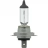 Лампа NARVA LONG LIFE H7 LL 12V 55W PX26D NVA C1