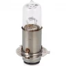 Лампа NARVA M5 12V 35/35W BA20d