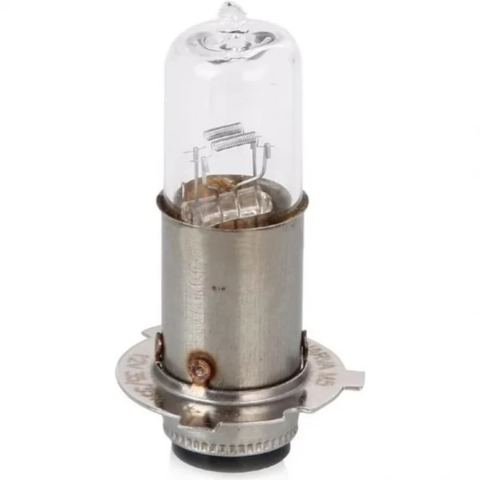 Лампа NARVA M5 12V 35/35W BA20d 82570575 Лампа NARVA M5 12V 35/35W BA20d 82570575
