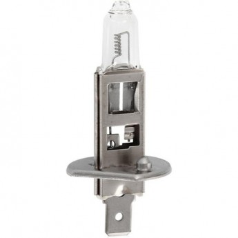 Лампа NARVA RALLYE H1 RA 24V 100W P14.5S NVA C1 Лампа NARVA RALLYE H1 RA 24V 100W P14.5S NVA C1