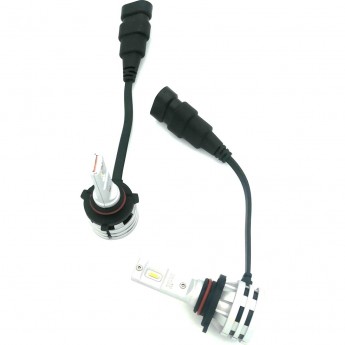 Лампа NARVA RANGE PERFORMANCE LED HB3/HB4 6500K 24W 12/24V Лампа NARVA RANGE PERFORMANCE LED HB3/HB4 6500K 24W 12/24V