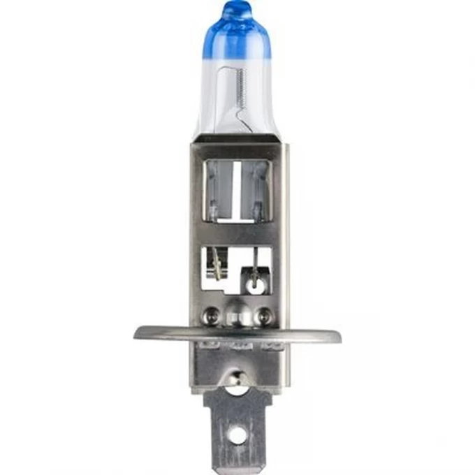 Лампа NARVA RANGE POWER 150 12V H1 55W P14.5s бокс 2шт. 78964006 Лампа NARVA RANGE POWER 150 12V H1 55W P14.5s бокс 2шт. 78964006
