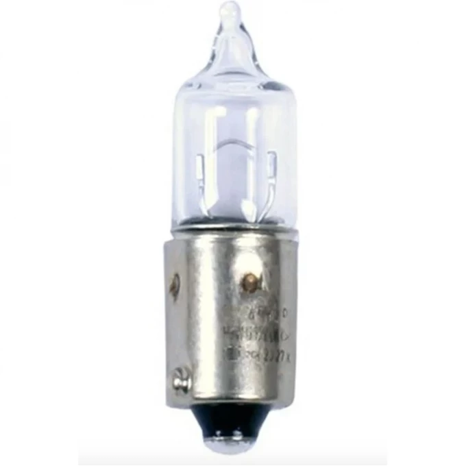 Лампа NARVA RANGE POWER BLUE+ H6W 12V 6W NVA CP BAX9s 67759988 Лампа NARVA RANGE POWER BLUE+ H6W 12V 6W NVA CP BAX9s 67759988