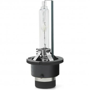 Лампа NARVA STANDARD D4S 4300K