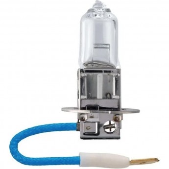 Лампа NARVA STANDARD H3 24V 70W PK22s Лампа NARVA STANDARD H3 24V 70W PK22s