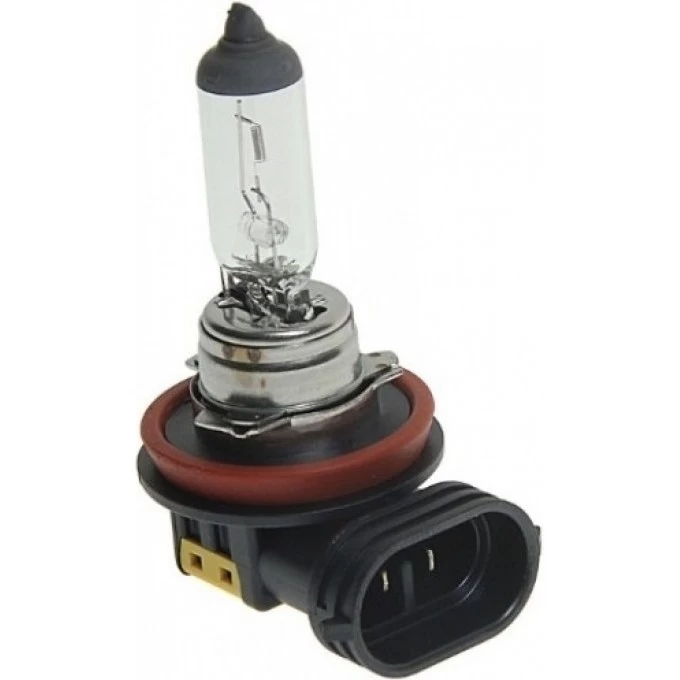 Лампа NARVA STANDARD H8 12V 35W C1 84209122 Лампа NARVA STANDARD H8 12V 35W C1 84209122