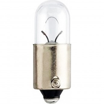 Лампа NARVA T4W 171313000